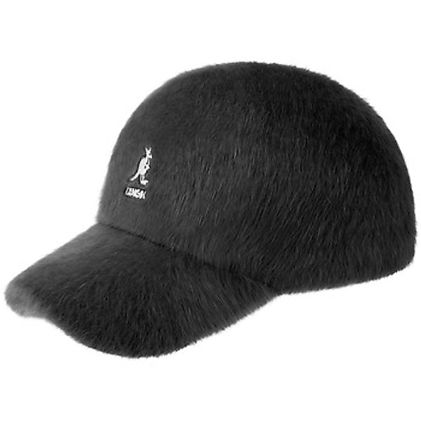 Kangol  Schirmmütze FURGORA SPACECAP günstig online kaufen
