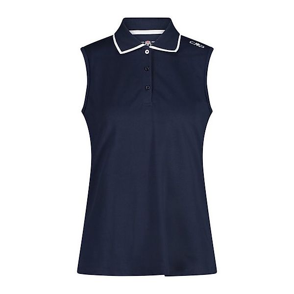 CMP Poloshirt CMP Damen Poloshirt WOMAN günstig online kaufen