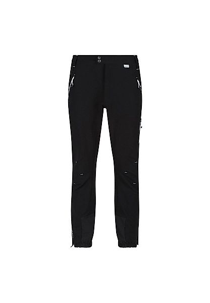 Regatta Funktionshose günstig online kaufen