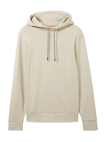 TOM TAILOR Sweatshirt günstig online kaufen