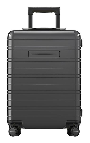 Horizn Studios Hartschalen-Trolley Essential, 4 Rollen günstig online kaufen