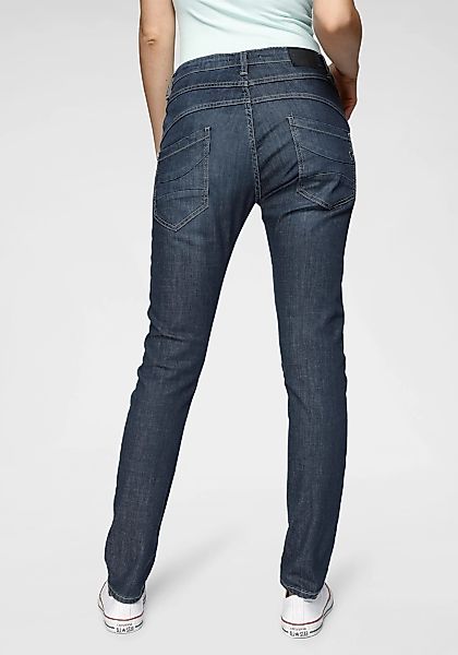 Please Jeans Boyfriend-Jeans "P78A", Original Boyfriend-Cut günstig online kaufen