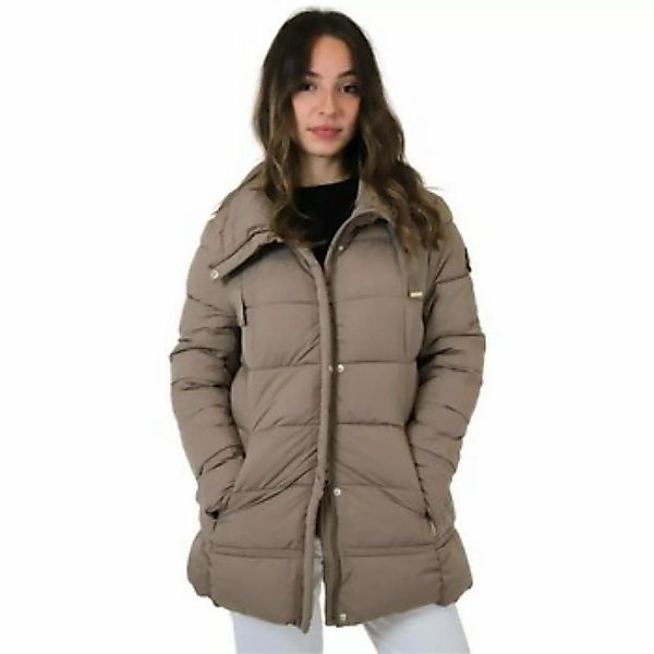 Marina Yachting  Blazer 232Y08005 günstig online kaufen