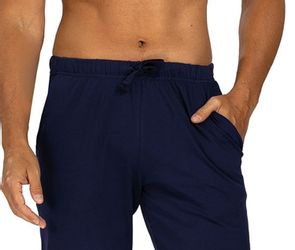 Comte Pyjamahose Mix & Match (1-tlg., günstig online kaufen