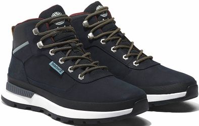 Timberland FIELD TREKKERMID LACE UP SNEAKER günstig online kaufen