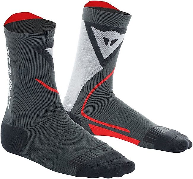 Dainese Thermo Mid Socken Motorradstiefel günstig online kaufen