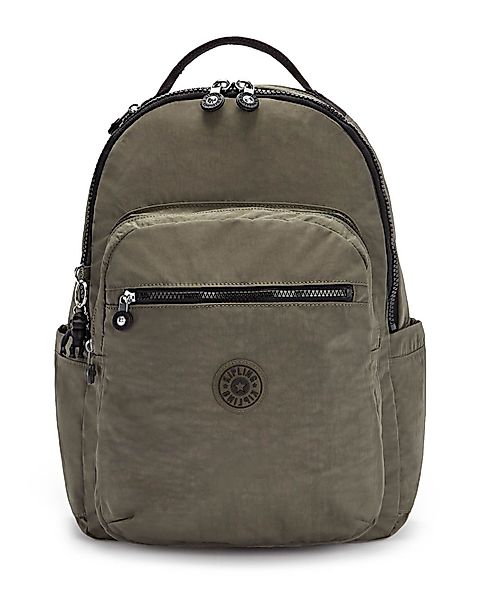 KIPLING Rucksack Seoul Backpack günstig online kaufen