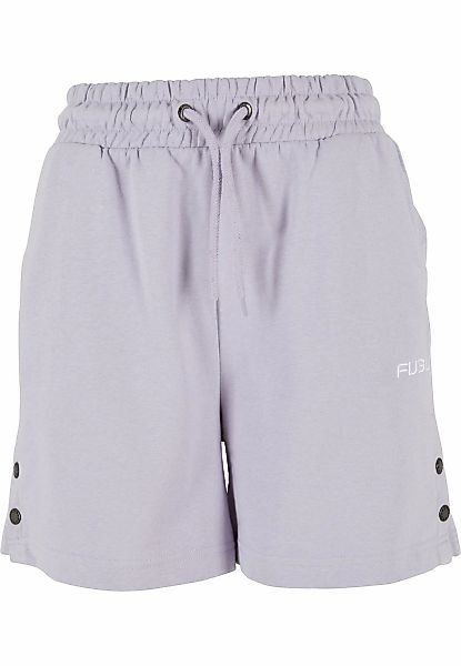 Karl Kani Stoffhose "Karl Kani Damen FW222-008-1, Corporate Sweat Shorts li günstig online kaufen