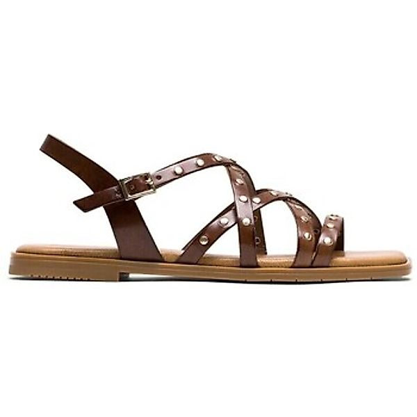 Porronet  Sandalen SCHUHE  3113 günstig online kaufen