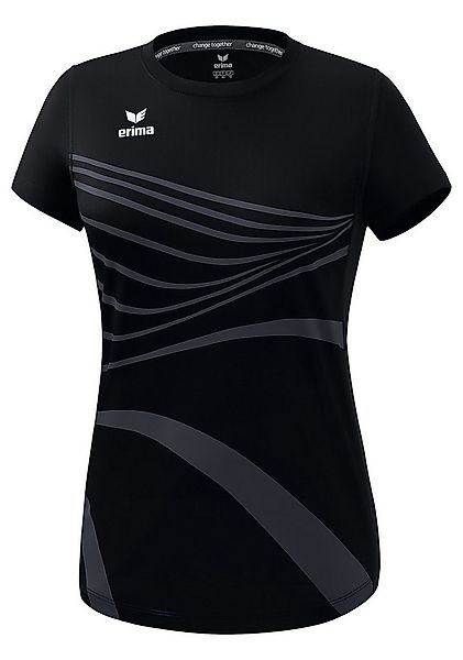 Erima T-Shirt RACING T-Shirt Damen günstig online kaufen