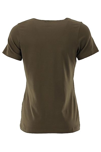 OS Trachten Trachtenshirt Femira Tailliert günstig online kaufen