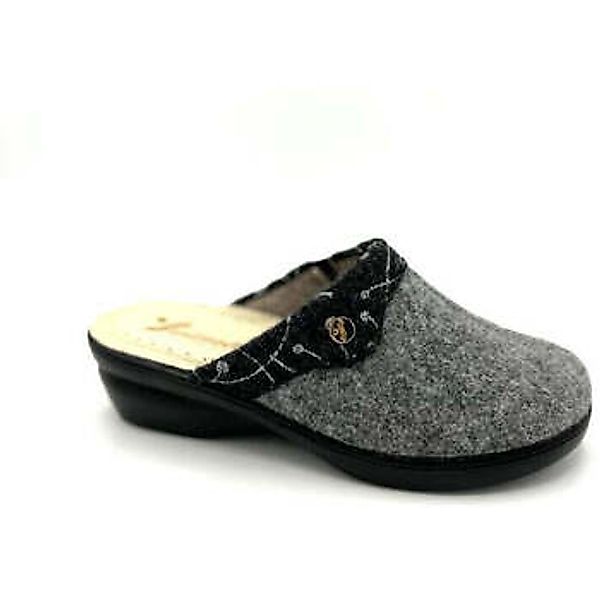 Susimoda  Clogs - günstig online kaufen