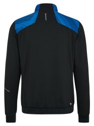 Ziener Funktionsjacke "NESKO" günstig online kaufen