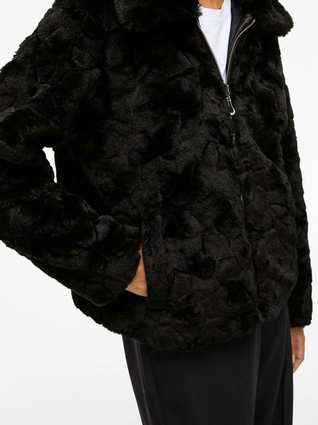 Vila Steppjacke VIDORTE L/S JACKET/PB günstig online kaufen