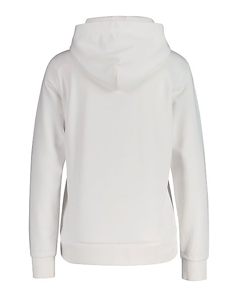 Gant Hoodie "REG SHIELD HOODIE" günstig online kaufen