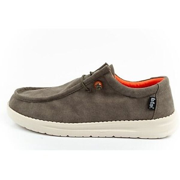 Lee Cooper  Sneaker LCW25013232M günstig online kaufen