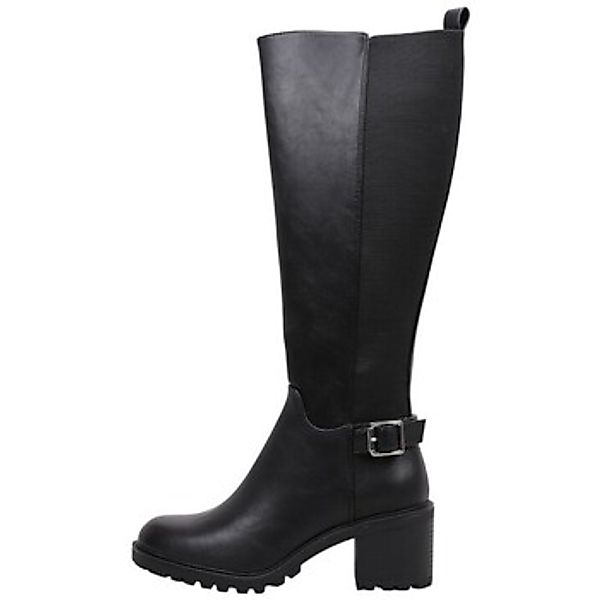 MTNG  Damenstiefel 55166 günstig online kaufen