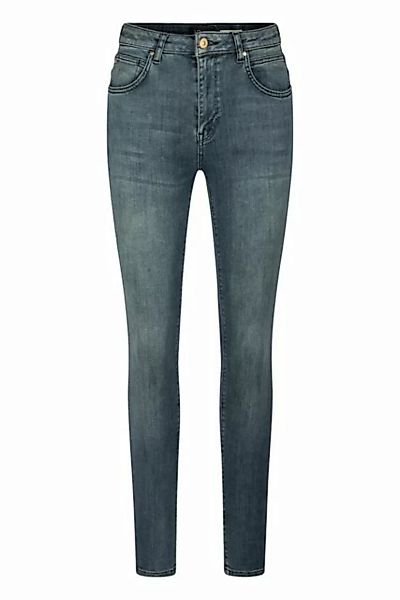 Raffaello Rossi Regular-fit-Jeans Amal günstig online kaufen