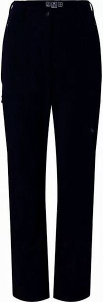 McKINLEY Funktionshose Da.-Hose Madok wms 518 NAVY DARK günstig online kaufen