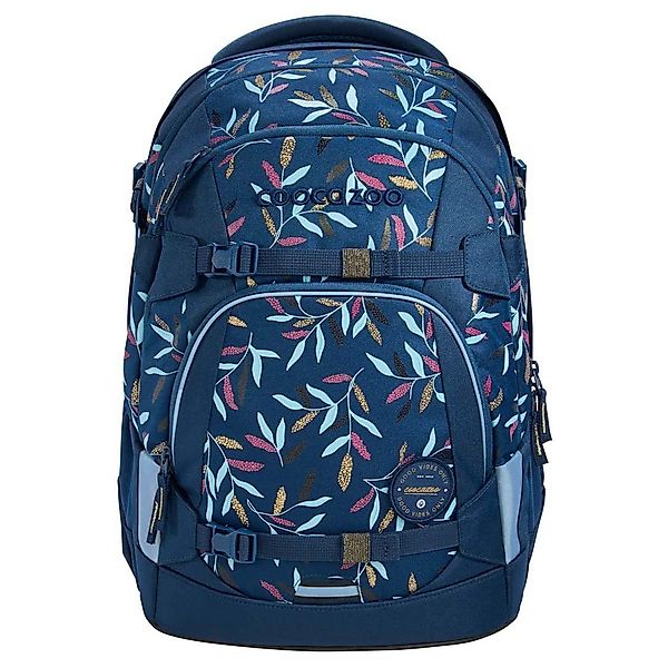 coocazoo Schulrucksack Mate - Schulrucksack 44 günstig online kaufen