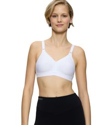 triaction by Triumph Sport-BH "Triaction Wellness N" atmungsaktiv und hoher günstig online kaufen