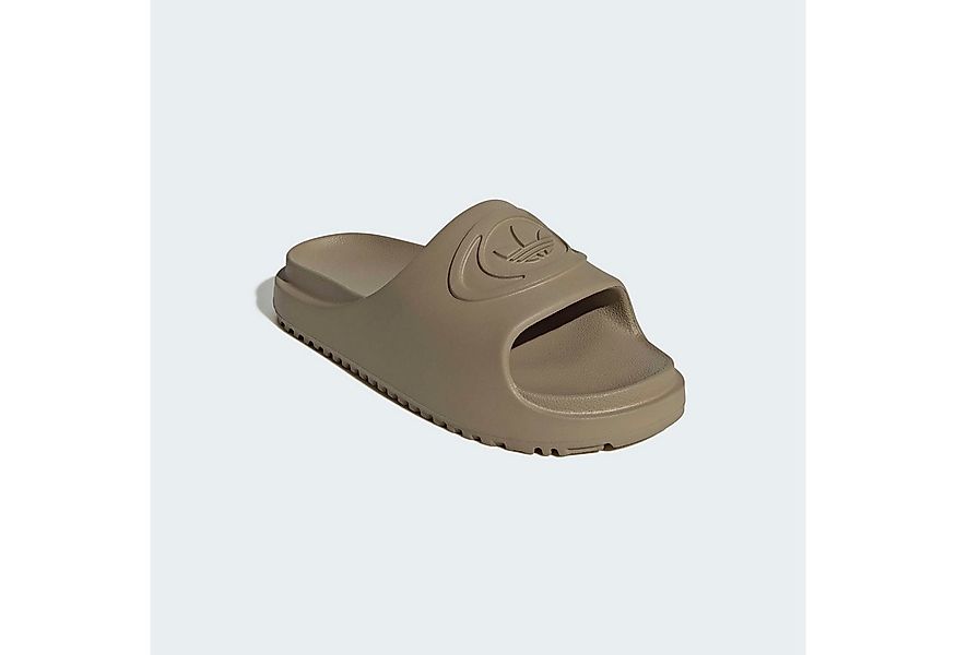 adidas Originals CAMPUS 00S SLIDES Badesandale günstig online kaufen