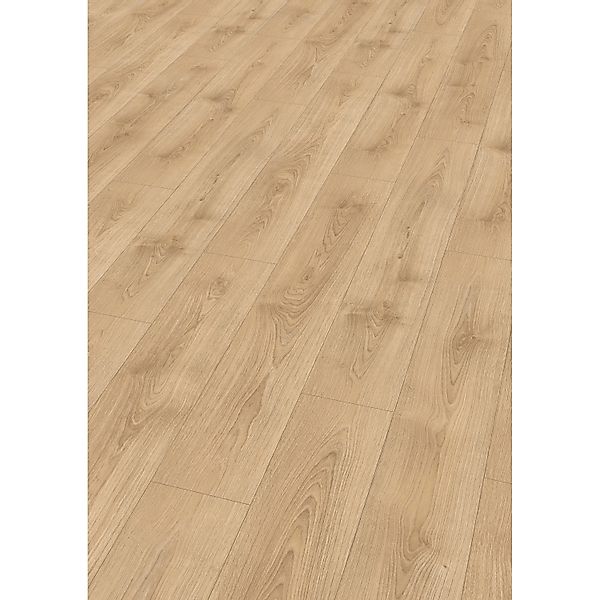 Egger Laminatboden EL2157 NatureSense Nord Eiche Sand günstig online kaufen