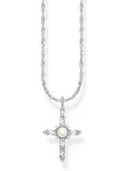 THOMAS SABO Silberkette günstig online kaufen