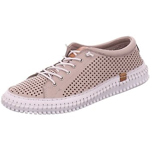 Andrea Conti  Halbschuhe Schnuerschuhe 0025905 1474 günstig online kaufen