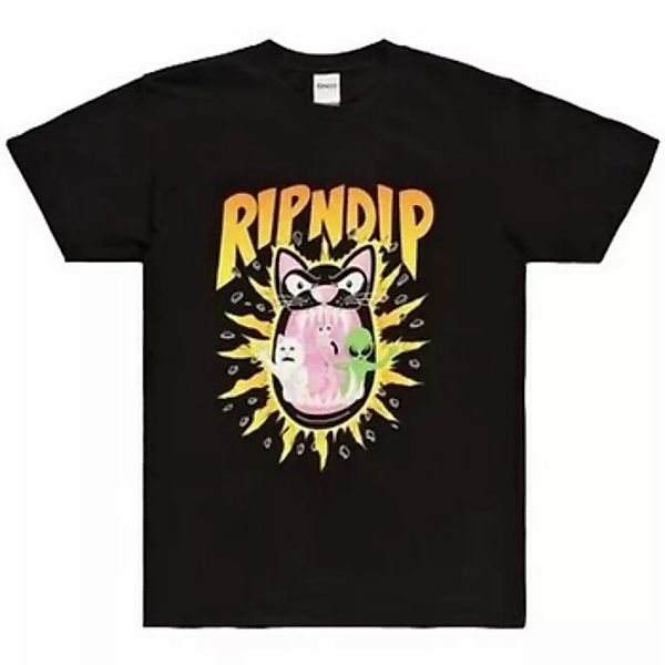 Ripndip  T-Shirt - günstig online kaufen