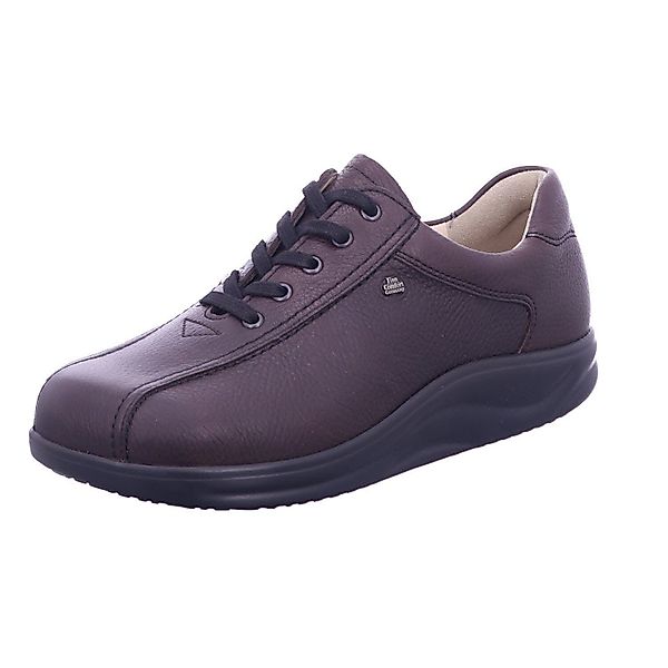 Finn Comfort WATFORD Schnürschuh günstig online kaufen