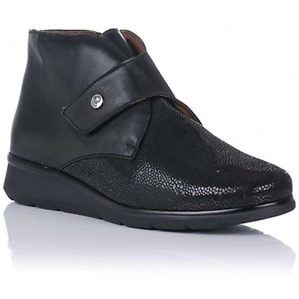 Pitillos  Stiefeletten 10713 günstig online kaufen