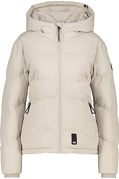 Alife & Kickin Steppjacke Damen LeonaAK A günstig online kaufen