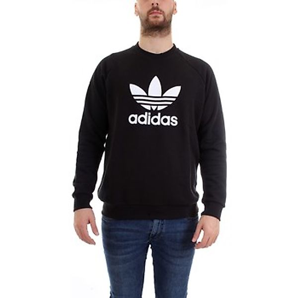 adidas  Sweatshirt H06651 günstig online kaufen