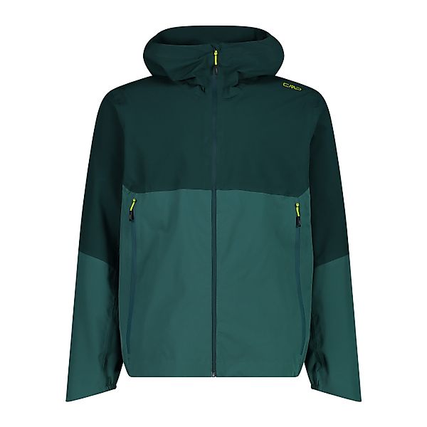 CMP Outdoorjacke CMP Herren Jacke Man günstig online kaufen