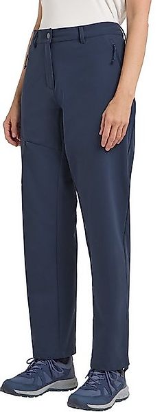 Jack Wolfskin Funktionshose PICO TRAIL PANTS günstig online kaufen