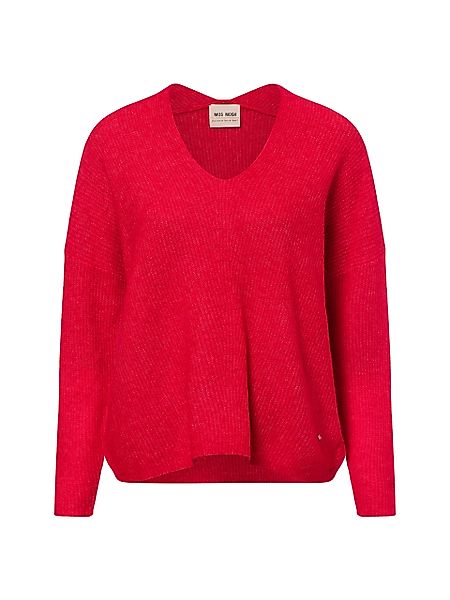 Mos Mosh Strickpullover MMThora günstig online kaufen