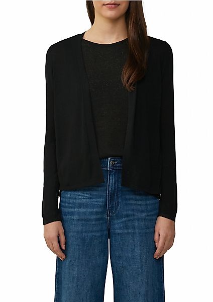 s.Oliver Strickjacke günstig online kaufen
