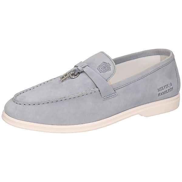 Melvin & Hamilton Adley 3 Loafer günstig online kaufen