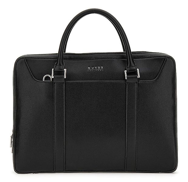 Guess Businesstasche Document Case günstig online kaufen
