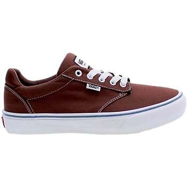 Vans  Damenschuhe - günstig online kaufen