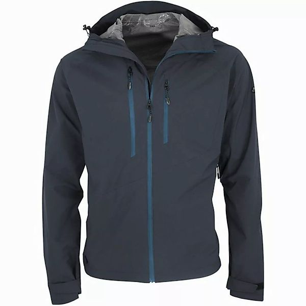 Maul Sport® 3-in-1-Funktionsjacke Trekkingjacke Matterhorn günstig online kaufen