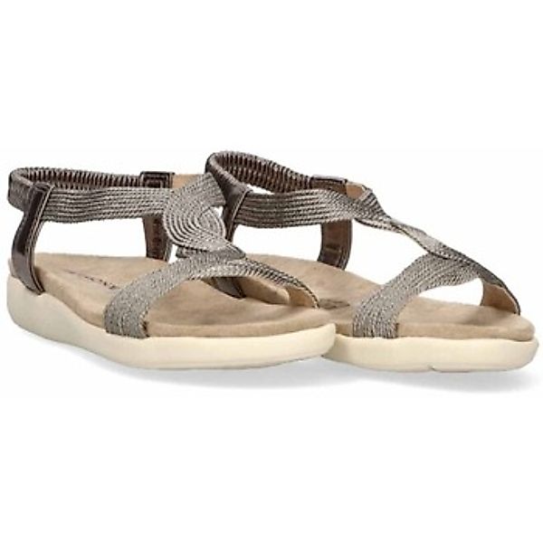 Armony  Sandalen 41001 günstig online kaufen