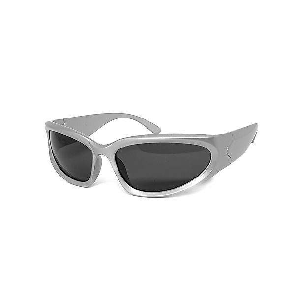 salazar.plus Sonnenbrille Rund Schnelle Unisex 3 günstig online kaufen