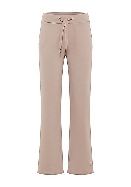 Elbsand Stoffhose günstig online kaufen