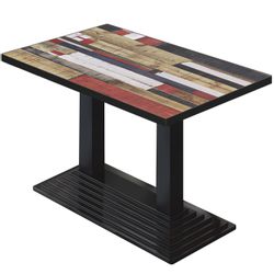 GGMMÖBEL Bistrotisch BPY günstig online kaufen