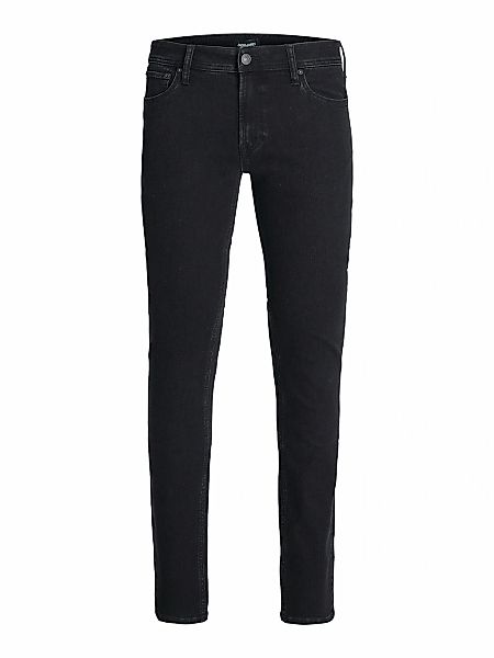 Jack & Jones Skinny-fit-Jeans JJILIAM JJORIGINAL günstig online kaufen