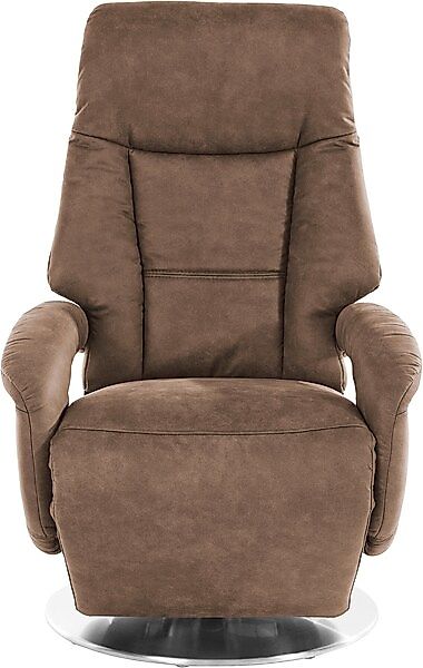 sit&more TV-Sessel »Enjoy« in Größe L, wahlweise mit Motor und Aufstehhilfe günstig online kaufen