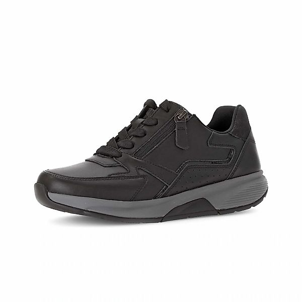 Gabor Sneaker "Sneaker low" günstig online kaufen