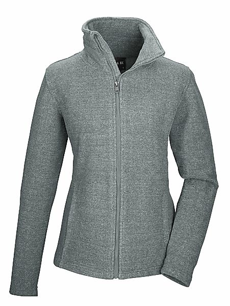 G.I.G.A. DX by killtec Fleecejacke "GW 16 WMN FLC JCKT", (1 St.) günstig online kaufen
